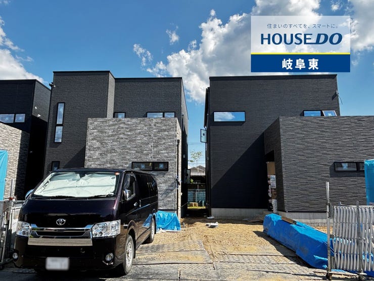 2026年6月完成予定です。
内覧ご希望の方は、類似物件もございますのでお気軽にお問合せ下さい!
現地(2026年6月)撮影