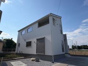 前橋市亀里町
