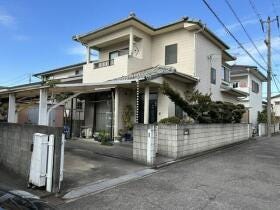 丸亀市三条町