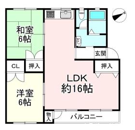 神戸市須磨区菅の台５丁目