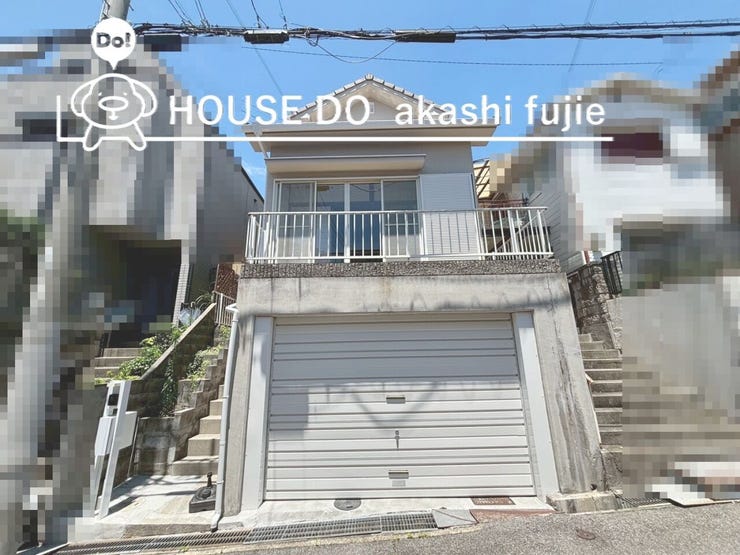 私道負担有
リフォーム済!(外壁塗装・システムキッチン新調・ユニットバス新調・洗面台新調・トイレ新調 他)