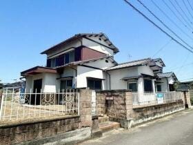 丸亀市飯山町東小川