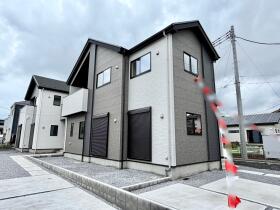 野田市花井