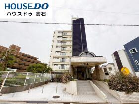 堺市西区鳳西町１丁