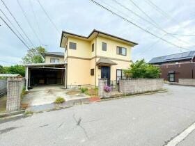 丸亀市飯山町東小川