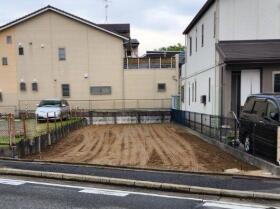 概観画像