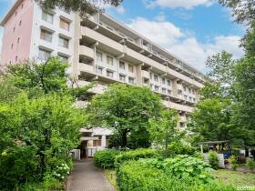 西東京市西原町４丁目