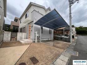 大津市石山寺４丁目