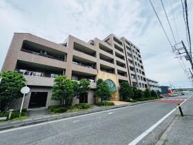海老名市河原口５丁目