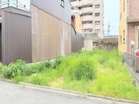 名古屋市瑞穂区惣作町３丁目