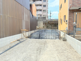 名古屋市瑞穂区惣作町３丁目