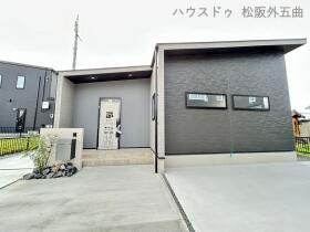 概観画像
