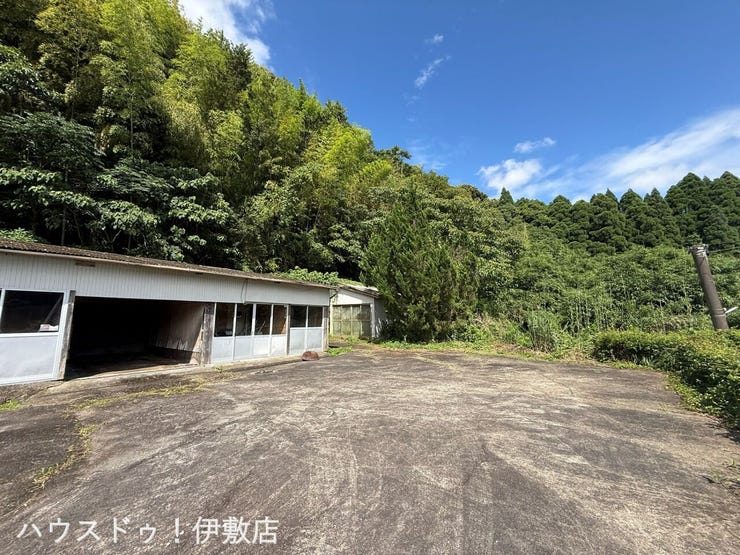 本名町 中古戸建 