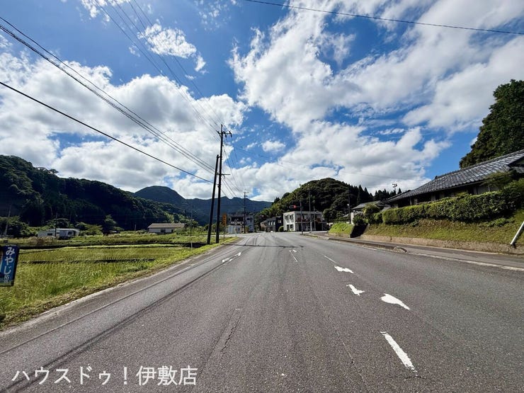 本名町 中古戸建 