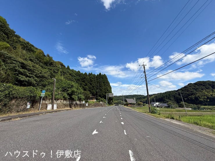 本名町 中古戸建 