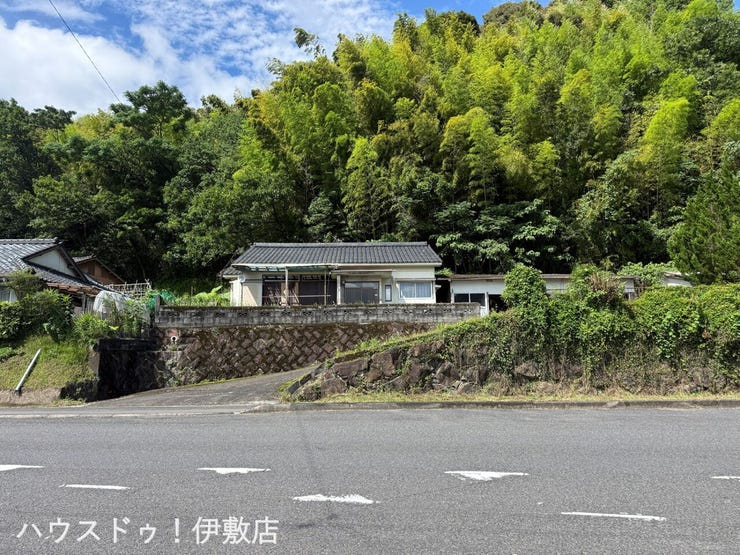 本名町 中古戸建 