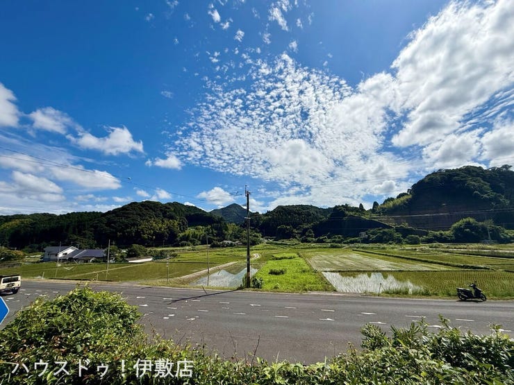 本名町 中古戸建 