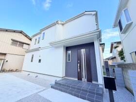 前橋市光が丘町
