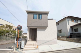 羽曳野市羽曳が丘西６丁目