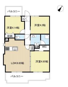 大阪市福島区野田５丁目