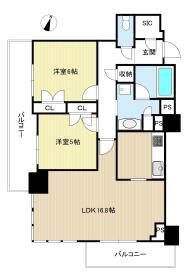 大阪市北区本庄東１丁目