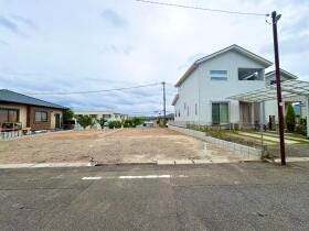 太宰府市大佐野５丁目