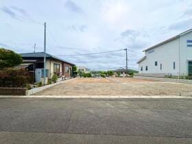 太宰府市大佐野５丁目