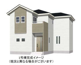 概観画像