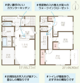 羽曳野市はびきの５丁目
