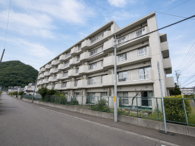 札幌市西区山の手二条９丁目