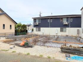 名古屋市瑞穂区井の元町
