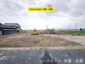 概観画像