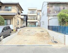 名古屋市瑞穂区中根町５丁目
