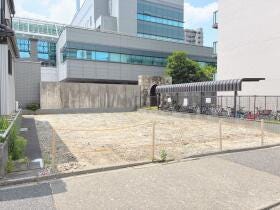 名古屋市瑞穂区佐渡町１丁目