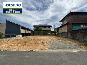 豊橋市岩屋町字岩屋下