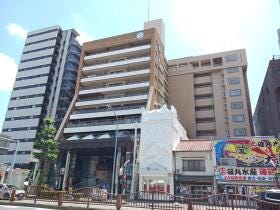 概観画像
