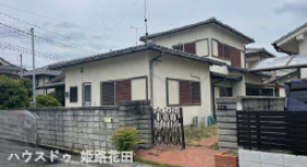 概観画像