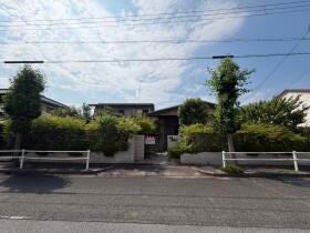 彦根市鳥居本町