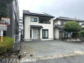 姫路市保城