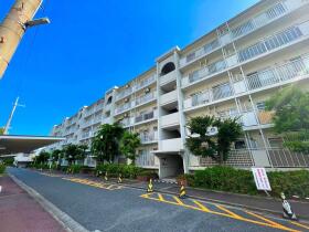和泉市和気町４丁目