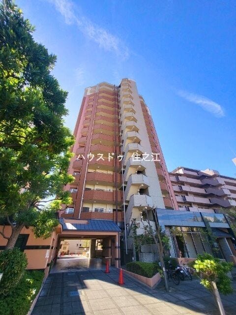 ★外観写真