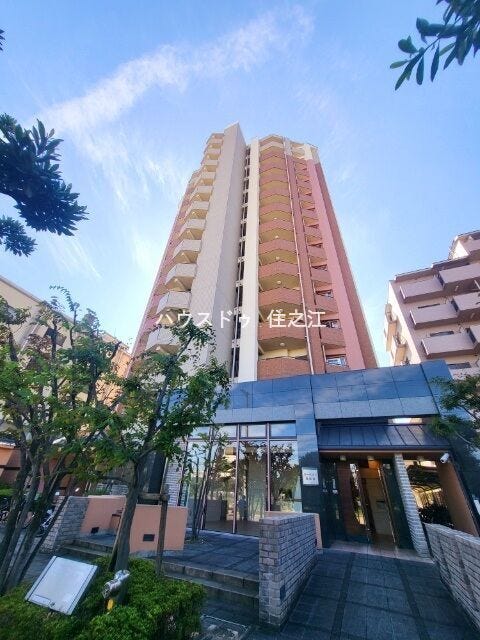 ★外観写真