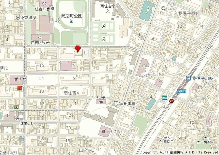 ★送迎サービスにも対応しております。営業車に店舗名等の掲示はございませんので安心してご用命下さい♪