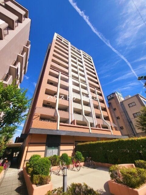★こちらの物件周辺のお店情報や住環境なども現地でご説明致しますので何でもご質問ください♪