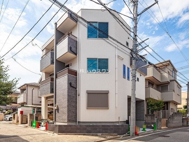 施工例