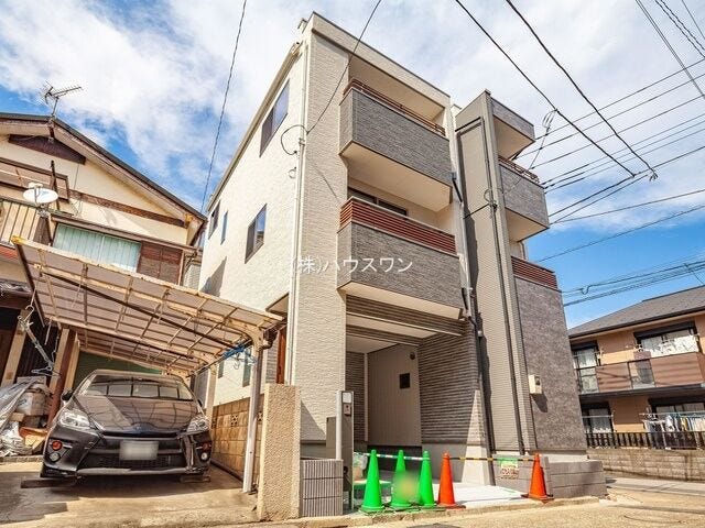 施工例