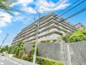 川崎市宮前区平１丁目