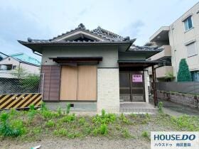 堺市西区浜寺石津町中３丁