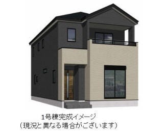 概観画像