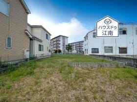 江南市前飛保町寺町